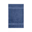 Etoile Hand Towel-1561348296