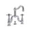 Acqui Bridge Lavatory Faucet-1367812543-1466291750