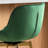 Neuhaus Swivel 28.34" Bar Stool-2049984299