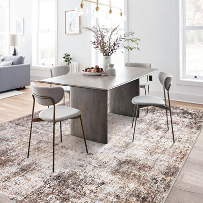 Area Rug
