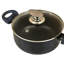 11 - Piece Non-Stick Aluminum Cookware Set-100979808