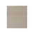 Paloma 3-Drawer Vertical File Cabinet