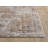 Kampou Geometric Indoor Rug-1256261365
