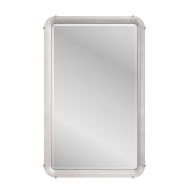Miroir d'appoint Salver