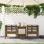 Orik Outdoor Lounge Chair-989127658