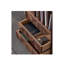 Commode d'appoint Nordic Minimalist