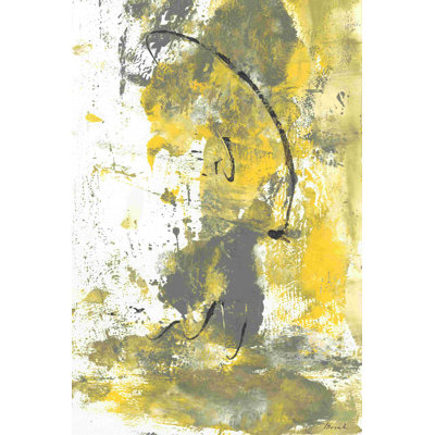 Mouvement gris III