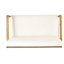 BELGIAN LOVESEAT & COFFEE TABLE-1421122674