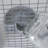 Metal Crate Bowl-30868289