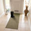 Non-Slip Indoor Doormat-1726307028-1726307026