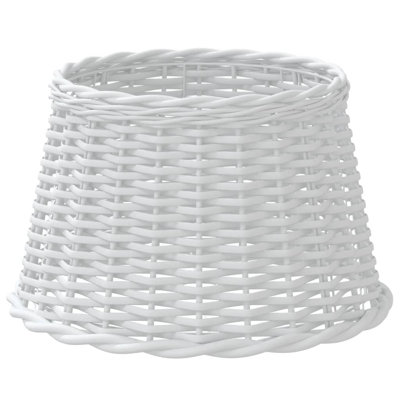 Empire Lamp Shade ( Screw On )