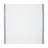 Gil Striped Square Napkin-92583114