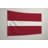 Latvia Flag — Flag
