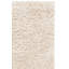 Tapis beige Mckenzie-64366847