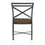 Venetian Outdoor Dining Side Chair-2112949636-2112949693-2112949689