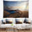 Polyester Tapestry-28486565