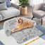 Arrigo Carpet Pet Bed-2072489074-2072489071