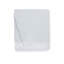 Terzo Throw Blanket-31315949