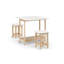Feeny 80cm Bar Set