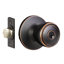 Bouton de porte pour terrasse Terrace-14651539
