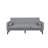 Benayah Upholstered 75.5'' Sofa-2038849949