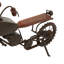 Moto Degroot-200643631