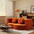 Orange est en rupture de stock