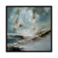 The Journey, peinture sur toile tendue-18775874-74282784-74282785