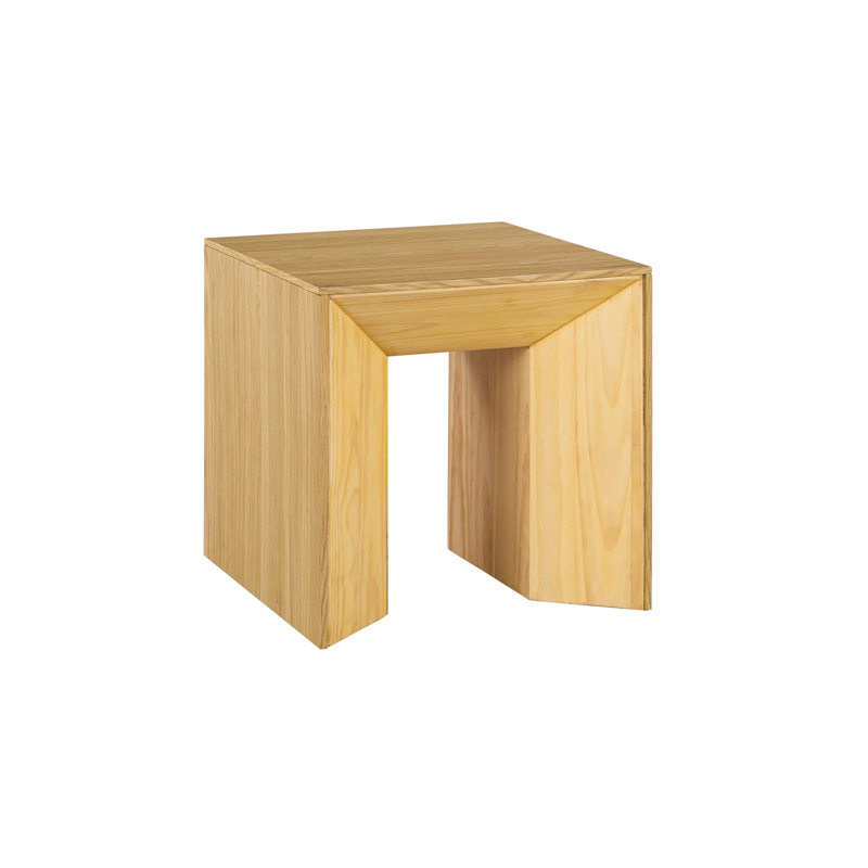Harold End Table