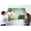 Azka Cork Corkboard / Bulletin Board