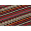 Kilim & Flatweave One-of-a-Kind 7'7X6'4 Area Rug