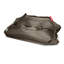 Buggle-Up Bean Bag Chair-13188282