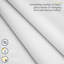 Rideau roulant occultant sans cordon Masami-1639280863-1639280860
