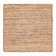 Meador Hand Braided Chindi Rugs