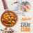 11 - Piece Non-Stick Aluminum Cookware Set