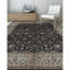 Wool Oriental Area Rug