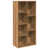Artisan Oak