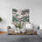 Wall Tapestry-306238137