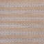 Tapis géométrique tissé à la main-817192843