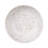 Hermosa 7.25" Melamine Round Bowl-88474870