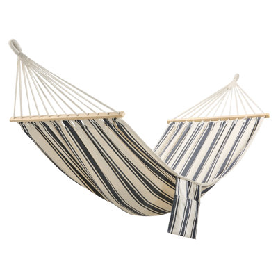 Adersen Spreader Bar Hammock