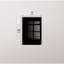 Boze Wall Decor-100402413