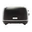 HADEN Heritage 2-Slice Wide Slot Toaster-72059039
