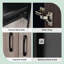 Tucci 180 cm H Kitchen Pantry-1961002919