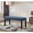 Athylia 6 - Person Dining Set-1577950540