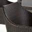 Fauteuil Kenneth