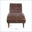 Chaise longue rembourrée-1312646013