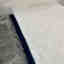 Customer photo 5 of 5