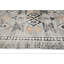 BEIRA living room rug-1555718976