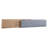 Upholstered Panel Bed-702911438-804951995